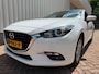 Mazda 3 2.0 SkyActiv-G 120 SkyLease, Navi, PDC, Keyless, Climate, NAP