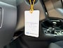 Mazda 3 2.0 SkyActiv-G 120 SkyLease, Navi, PDC, Keyless, Climate, NAP