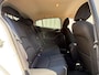 Mazda 3 2.0 SkyActiv-G 120 PK, Navi, PDC, Keyless, Climate, NAP