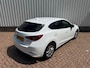 Mazda 3 2.0 SkyActiv-G 120 SkyLease, Navi, PDC, Keyless, Climate, NAP