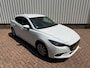 Mazda 3 2.0 SkyActiv-G 120 SkyLease, Navi, PDC, Keyless, Climate, NAP