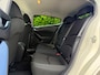 Mazda 3 2.0 SkyActiv-G 120 SkyLease, Navi, PDC, Keyless, Climate, NAP