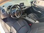Mazda 3 2.0 SkyActiv-G 120 PK, Navi, PDC, Keyless, Climate, NAP