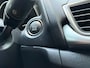 Mazda 3 2.0 SkyActiv-G 120 SkyLease, Navi, PDC, Keyless, Climate, NAP