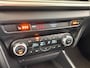 Mazda 3 2.0 SkyActiv-G 120 SkyLease, Navi, PDC, Keyless, Climate, NAP