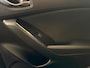 Mazda 3 2.0 SkyActiv-G 120 SkyLease, Navi, PDC, Keyless, Climate, NAP