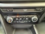 Mazda 3 2.0 SkyActiv-G 120 SkyLease, Navi, PDC, Keyless, Climate, NAP