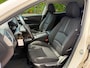 Mazda 3 2.0 SkyActiv-G 120 SkyLease, Navi, PDC, Keyless, Climate, NAP