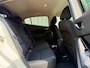Mazda 3 2.0 SkyActiv-G 120 SkyLease, Navi, PDC, Keyless, Climate, NAP