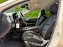 Mazda 3 2.0 SkyActiv-G 120 SkyLease, Navi, PDC, Keyless, Climate, NAP
