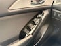Mazda 3 2.0 SkyActiv-G 120 SkyLease, Navi, PDC, Keyless, Climate, NAP