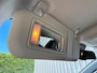 Mazda 3 2.0 SkyActiv-G 120 SkyLease, Navi, PDC, Keyless, Climate, NAP