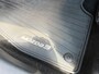 Mazda 3 2.0 SkyActiv-G 120 PK, Navi, PDC, Keyless, Climate, NAP