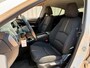 Mazda 3 2.0 SkyActiv-G 120 PK, Navi, PDC, Keyless, Climate, NAP