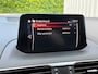Mazda 3 2.0 SkyActiv-G 120 SkyLease, Navi, PDC, Keyless, Climate, NAP