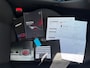 Mazda 3 2.0 SkyActiv-G 120 SkyLease, Navi, PDC, Keyless, Climate, NAP