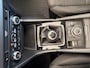 Mazda 3 2.0 SkyActiv-G 120 SkyLease, Navi, PDC, Keyless, Climate, NAP