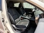 Mazda 3 2.0 SkyActiv-G 120 SkyLease, Navi, PDC, Keyless, Climate, NAP