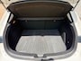 Mazda 3 2.0 SkyActiv-G 120 SkyLease, Navi, PDC, Keyless, Climate, NAP