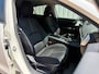 Mazda 3 2.0 SkyActiv-G 120 SkyLease, Navi, PDC, Keyless, Climate, NAP