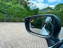 Mazda 3 2.0 SkyActiv-G 120 SkyLease, Navi, PDC, Keyless, Climate, NAP