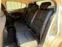 Mazda 3 2.0 SkyActiv-G 120 PK, Navi, PDC, Keyless, Climate, NAP