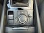 Mazda 3 2.0 SkyActiv-G 120 SkyLease, Navi, PDC, Keyless, Climate, NAP