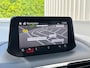 Mazda 3 2.0 SkyActiv-G 120 SkyLease, Navi, PDC, Keyless, Climate, NAP