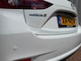 Mazda 3 2.0 SkyActiv-G 120 SkyLease, Navi, PDC, Keyless, Climate, NAP