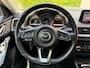 Mazda 3 2.0 SkyActiv-G 120 SkyLease, Navi, PDC, Keyless, Climate, NAP
