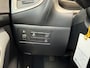 Mazda 3 2.0 SkyActiv-G 120 SkyLease, Navi, PDC, Keyless, Climate, NAP