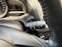 Mazda 3 2.0 SkyActiv-G 120 SkyLease, Navi, PDC, Keyless, Climate, NAP
