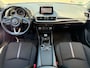 Mazda 3 2.0 SkyActiv-G 120 PK, Navi, PDC, Keyless, Climate, NAP