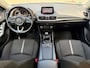 Mazda 3 2.0 SkyActiv-G 120 SkyLease, Navi, PDC, Keyless, Climate, NAP