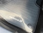Mazda 3 2.0 SkyActiv-G 120 SkyLease, Navi, PDC, Keyless, Climate, NAP