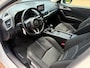 Mazda 3 2.0 SkyActiv-G 120 SkyLease, Navi, PDC, Keyless, Climate, NAP