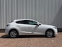 Mazda 3 2.0 SkyActiv-G 120 SkyLease, Navi, PDC, Keyless, Climate, NAP