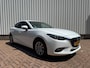 Mazda 3 2.0 SkyActiv-G 120 SkyLease, Navi, PDC, Keyless, Climate, NAP