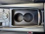 Mazda 3 2.0 SkyActiv-G 120 SkyLease, Navi, PDC, Keyless, Climate, NAP