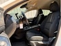 Mazda 3 2.0 SkyActiv-G 120 PK, Navi, PDC, Keyless, Climate, NAP