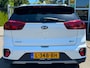 Kia Niro Hybrid 1.6 GDi DynamicPlusLine | Stuur- & Stoelverwarming | Cruise Control | Climate|