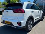 Kia Niro Hybrid 1.6 GDi DynamicPlusLine | Stuur- & Stoelverwarming | Cruise Control | Climate|