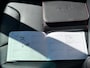 Kia Niro Hybrid 1.6 GDi DynamicPlusLine | Stuur- & Stoelverwarming | Cruise Control | Climate|