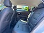 Kia Niro Hybrid 1.6 GDi DynamicPlusLine | Stuur- & Stoelverwarming | Cruise Control | Climate|