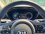 Kia Niro Hybrid 1.6 GDi DynamicPlusLine | Stuur- & Stoelverwarming | Cruise Control | Climate|