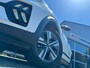 Kia Niro Hybrid 1.6 GDi DynamicPlusLine | Stuur- & Stoelverwarming | Cruise Control | Climate|