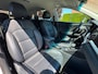 Kia Niro Hybrid 1.6 GDi DynamicPlusLine | Stuur- & Stoelverwarming | Cruise Control | Climate|