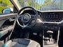 Kia Niro Hybrid 1.6 GDi DynamicPlusLine | Stuur- & Stoelverwarming | Cruise Control | Climate|