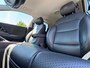Kia Niro Hybrid 1.6 GDi DynamicPlusLine | Stuur- & Stoelverwarming | Cruise Control | Climate|