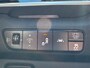 Kia Niro Hybrid 1.6 GDi DynamicPlusLine | Stuur- & Stoelverwarming | Cruise Control | Climate|
